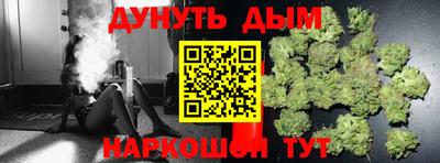 винт Новозыбков