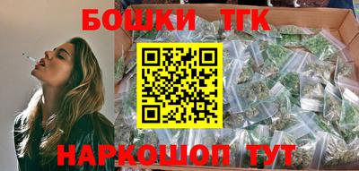 mdpv Новодвинск