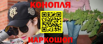 винт Новозыбков