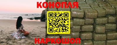 mdpv Новодвинск
