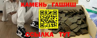 mdpv Новодвинск